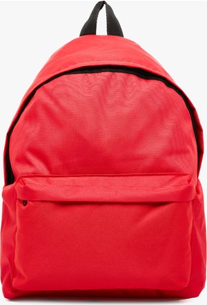 Koton Kadin Cantalari Ve Modelleri Hepsiburada Com