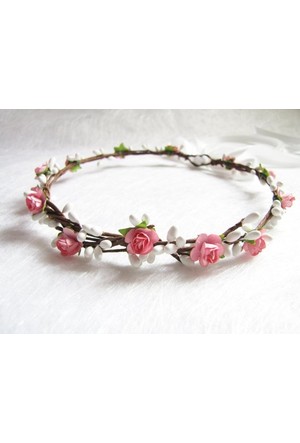 Gelin Taci Fiyatlari Ve Cesitleri Hepsiburada