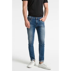 Smarty Batur Wash Erkek Pantolon.