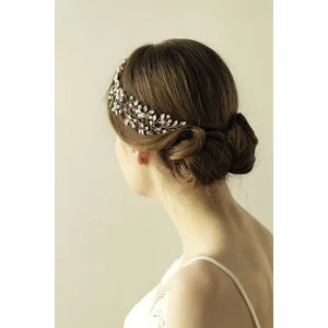Gelin Tacı,Düğün Saç Aksesuar