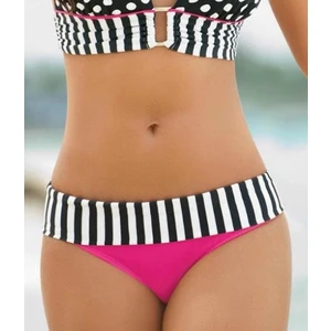 Özel Tasarım Bikini Alt