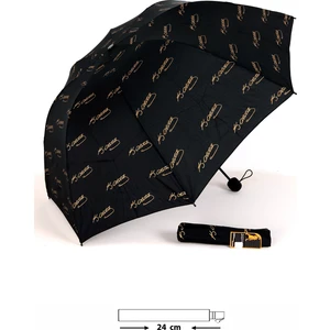 Rr001Ata Kadın Şemsiye