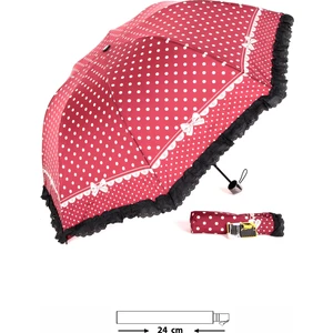 Rr026Krm Kadın Şemsiye