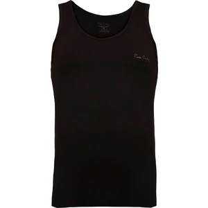 Pierre Cardin Fanila | 50196475-001