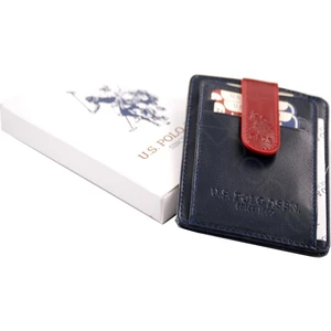 U.S. Polo Assn. PLCUZ8446 Cüzdan