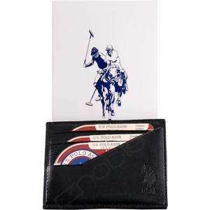 U.S. Polo Assn. PLCUZ8433 Cüzdan