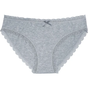 Kadın İç Çamaşırı-Külot