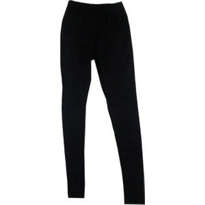 Kız Çocuk Termal Tayt , İçlik