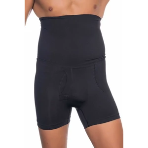 Erkek Boxer Korse