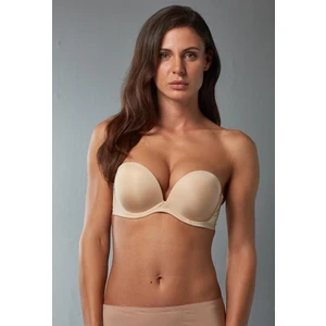 Miss Claire 10-569 Destekli Sütyen