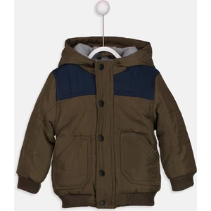 Lc Waikiki Erkek Bebek Kaban