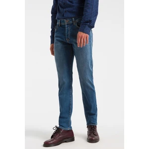 Erkek Marrison Sia Wash Pantolon