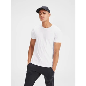 Jack & Jones Yuvarlak Yaka Basic Tişört-Basic