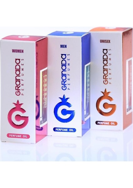 Pclp0A5K15Sk Parlak İnce Fit 15 Kilotlu Çorap Bronz modelleri