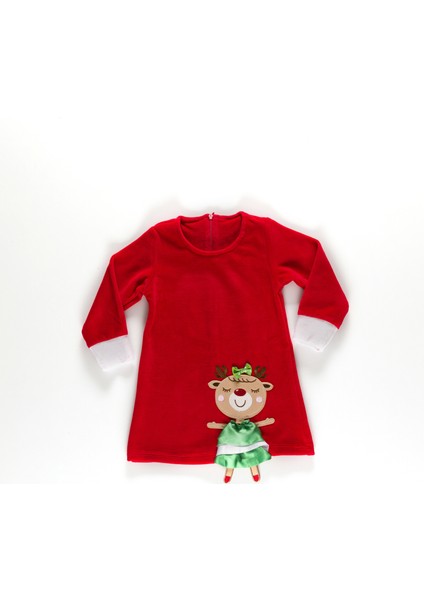 Yaramaz Geyik Elbise fiyatları