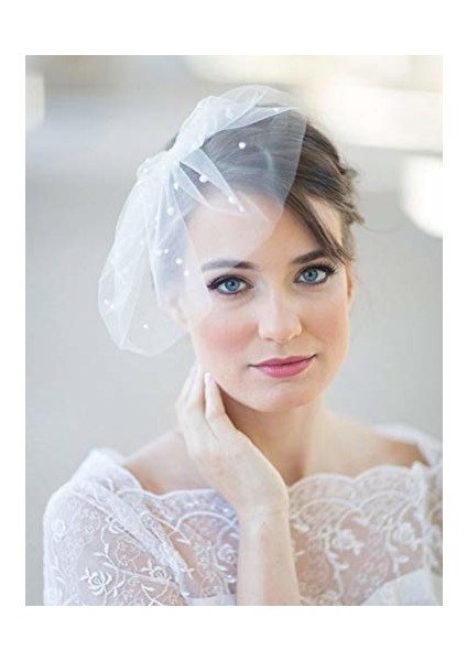 Nikah Şapkası Taraklı Düğün Kep fiyatları