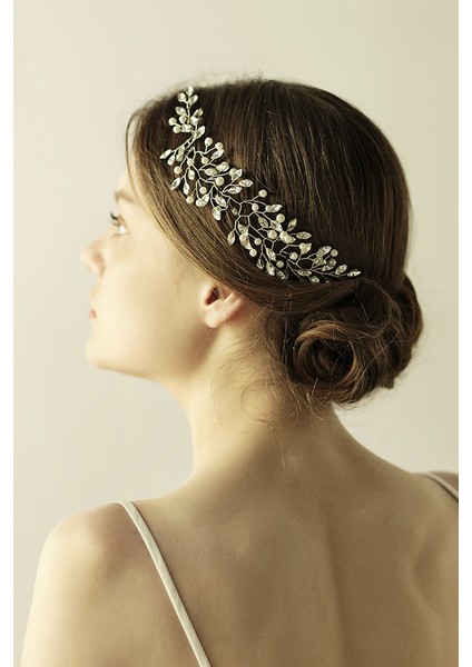 Gelin Tacı,Düğün Saç Aksesuar fiyatları