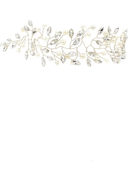 Gelin Tacı,Düğün Saç Aksesuar modelleri