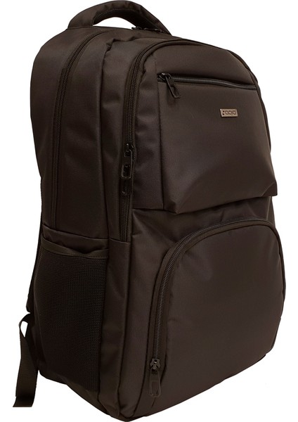 Unisex Sırt Çantası Siyah Og140496Skm01 fırsatları