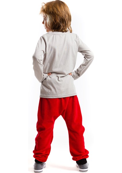 Yo Yo Yo Kadife Pantolon Takım fiyatları