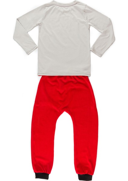 Yo Yo Yo Kadife Pantolon Takım fırsatları