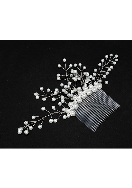 Taraklı Gelin Taç Kına Taç Saç Aksesuarı fiyatları