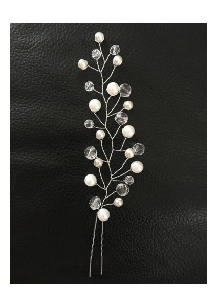 Saç İğnesi Arka Saç Aksesuar Gelin Tacı fiyatları