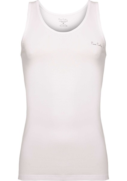 Fanila | 50196475-600