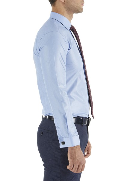 Gk 235 Gömlek fiyatları