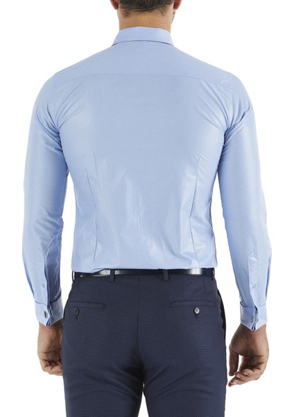 Gk 235 Gömlek modelleri