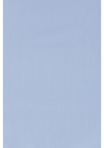 Gk 235 Gömlek fırsatları