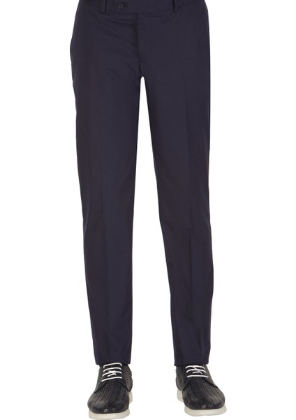 P 1015 Pantolon modelleri