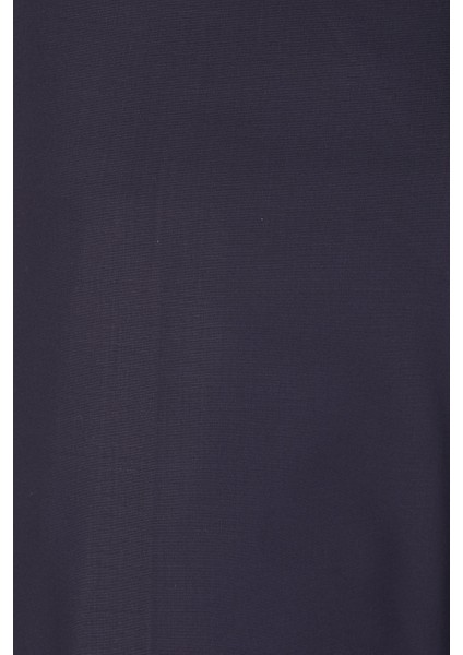 P 1015 Pantolon indirimleri