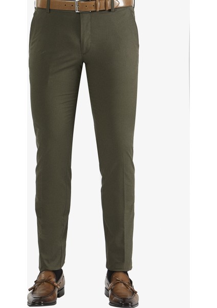 P 1050 Pantolon modelleri