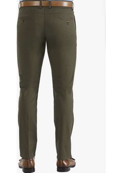 P 1050 Pantolon fırsatları