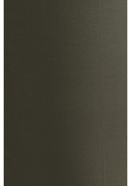 P 1050 Pantolon indirimleri