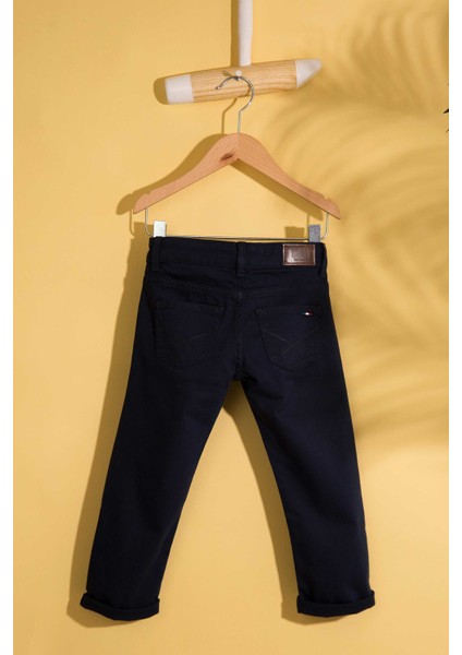 Spor Pantolon - 50193620-Vr033 fiyatları