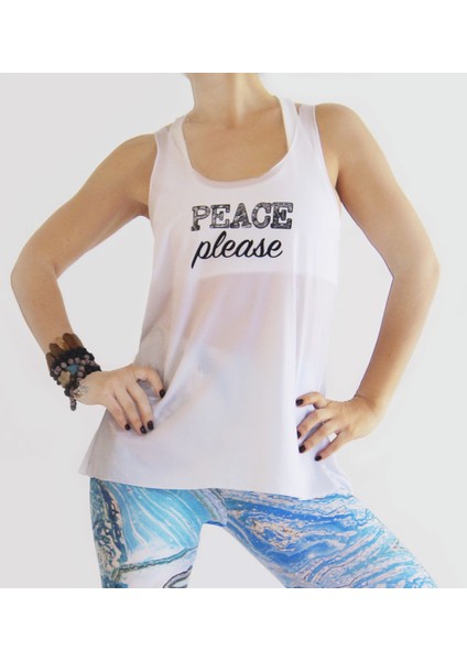 Asana Atlet