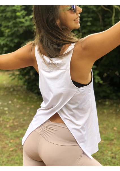 Asana Atlet