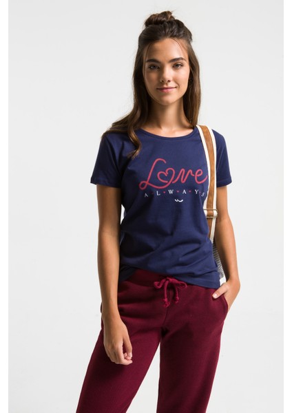 Rimate Kadın TShirt