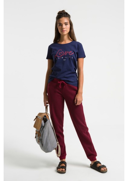 Rimate Kadın TShirt fiyatları