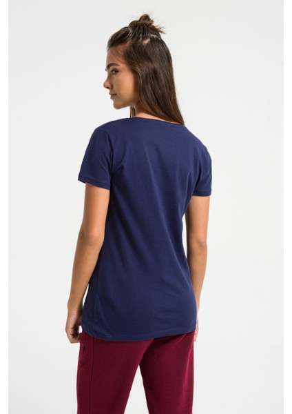 Rimate Kadın TShirt modelleri