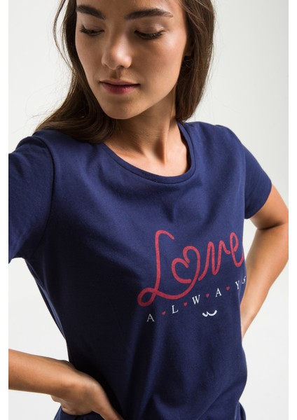 Rimate Kadın TShirt fırsatları