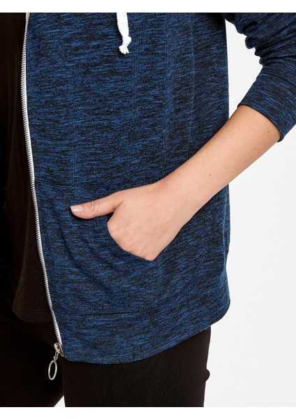 Kadın Sweatshirt