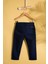 U.S. Polo Assn. Spor Pantolon - 50193610-Vr028 2