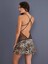 3941 Leopar Gecelik 2