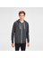 Jjeholmen Hood Noos Fermuarlı Erkek Sweatshirt 12136884 3
