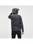 Jjeholmen Hood Noos Fermuarlı Erkek Sweatshirt 12136884 4