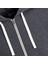 Jjeholmen Hood Noos Fermuarlı Erkek Sweatshirt 12136884 5