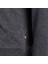 Jjeholmen Hood Noos Fermuarlı Erkek Sweatshirt 12136884 6